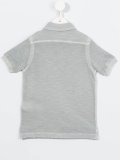 classic polo shirt 
