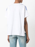 Go Star T-shirt