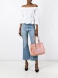 Ebury Smiley tote