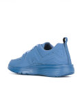lace up trainers 