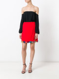 Clovis skirt 
