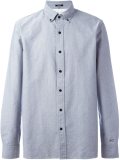 'Ryhs' shirt