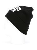 'fashion killa' knit beanie