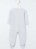 knit pyjamas