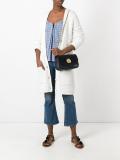 chain strap shoulder bag 
