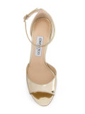 Annie 85 sandals