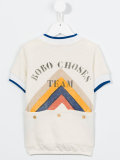 Gino T-shirt 