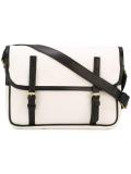 'Franny Boyfriend' crossbody bag