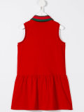 tennis dress
