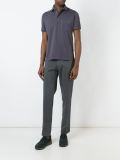classic polo shirt 