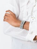 skinny Ska cuff