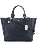 'Lina' tote 