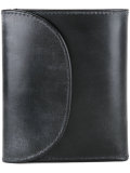 3 fold wallet 