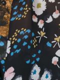 'Airy Florals'罩衫