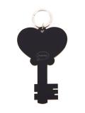 key motif keyring