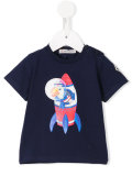 print T-shirt