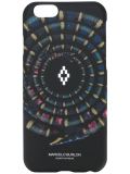 'Colorados' iPhone 6/6s手机壳