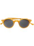 Heri sunglasses