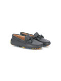 driving shoes 