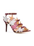 'Twinkle Toes' sandals