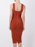 sheath dress