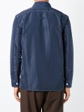 short tunic shirt