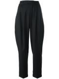 'Sally' pants