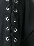 'Salim' T-shirt