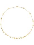 large 'Classic Nugget' necklace