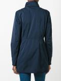 Virginia coat 