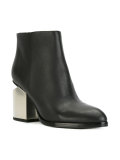Gabi ankle boots