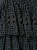 layered dress