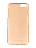 'Flirting' iPhone 6 Plus手机壳