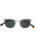 'Ostra 1950s'太阳眼镜