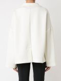 oversized blazer