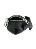 elephant purse