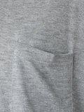 v neck t-shirt