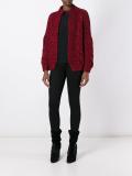 'Kiro by Kim' cardigan