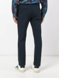 tailored trousers 