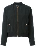 'Hapy' jacket