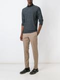 chino trousers