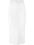 DKNY N468034CG CREAM ??? Natural (Vegetable)->Cotton