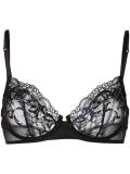 'Secret Story' bra