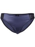 'Hour Before Dawn' knicker