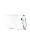 Lory clutch