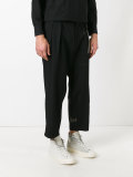 printed pants 
