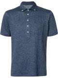 classic polo shirt