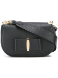 Anna crossbody bag