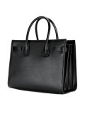 Sac de Jour baby Love手提包