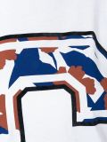 'Big C' T-shirt